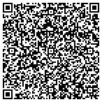 QR code with Air Conditioning Northridge contacts