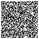 QR code with Airdyne Mechanical contacts