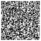 QR code with Aire Rite Ac Refrig Inc contacts