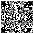 QR code with Aire Serv contacts