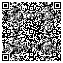 QR code with Peledon Software contacts