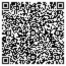 QR code with Aire Trek contacts
