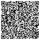 QR code with Airmaxx Inc contacts
