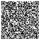 QR code with Turbo Records Korean CD contacts