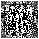 QR code with Air One Heating and Air Conditioning contacts