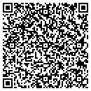 QR code with Air Plus Hvac Inc contacts