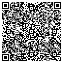 QR code with Airtech Mechanical Inc contacts