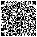 QR code with Air There contacts