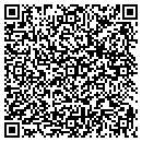 QR code with Alamer Air Con contacts