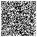 QR code with Alex H Watts contacts