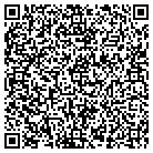 QR code with Alfa Tech Service Corp contacts