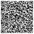 QR code with Alvarez Air Conditioner H contacts