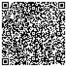 QR code with America's Same Day Home Repair contacts