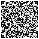 QR code with A Plus Air Corp contacts
