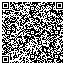 QR code with A R Air Conditioning contacts
