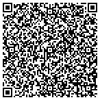 QR code with ASAP Heating and Air Conditioning contacts