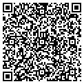 QR code with Ast Solutions contacts