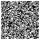 QR code with Bauman's Appliance & Air Cond contacts