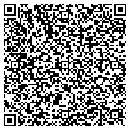QR code with Berkeley Heating and Air contacts