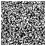 QR code with B & N Heating, Air Conditioning and Referigeration contacts