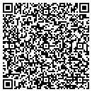 QR code with Bob's Refrigeration Service contacts