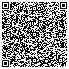 QR code with Brian Scullin contacts