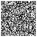QR code with Cal Bay Service contacts
