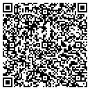 QR code with California Comfort Control contacts