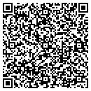 QR code with Jidith Kozlowski Graphics contacts