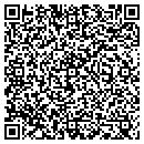 QR code with Carrier contacts