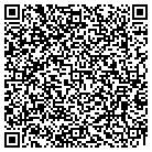 QR code with Carrier Corporation contacts