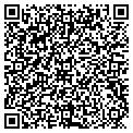 QR code with Carrier Corporation contacts