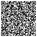 QR code with Carrier Corporation contacts