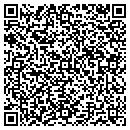QR code with Climate Controllers contacts