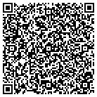 QR code with Cms Air Conditioning & Htg contacts