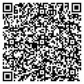 QR code with Coast All Temp contacts