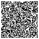 QR code with Coast Service CO contacts