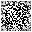 QR code with Cold Service contacts