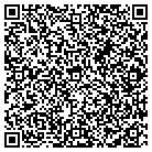 QR code with Cold Tech Refrigeration contacts