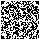 QR code with Comfort-Temp Heating & Ac contacts