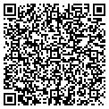 QR code with Complete Air Inc contacts
