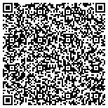 QR code with Complete Evaporative Cooler Services contacts