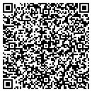 QR code with Cool Action Service contacts