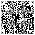 QR code with Courtesy Air Conditioning & Heating contacts
