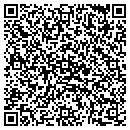 QR code with Daikin Mc Quay contacts