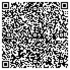 QR code with Dang Air Conditioning contacts
