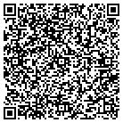 QR code with Data Processing Air Corp contacts