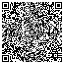 QR code with David Campbell contacts