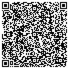 QR code with David Roper Enterprise contacts