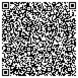 QR code with Desert Tech Air Conditioning and Heating contacts